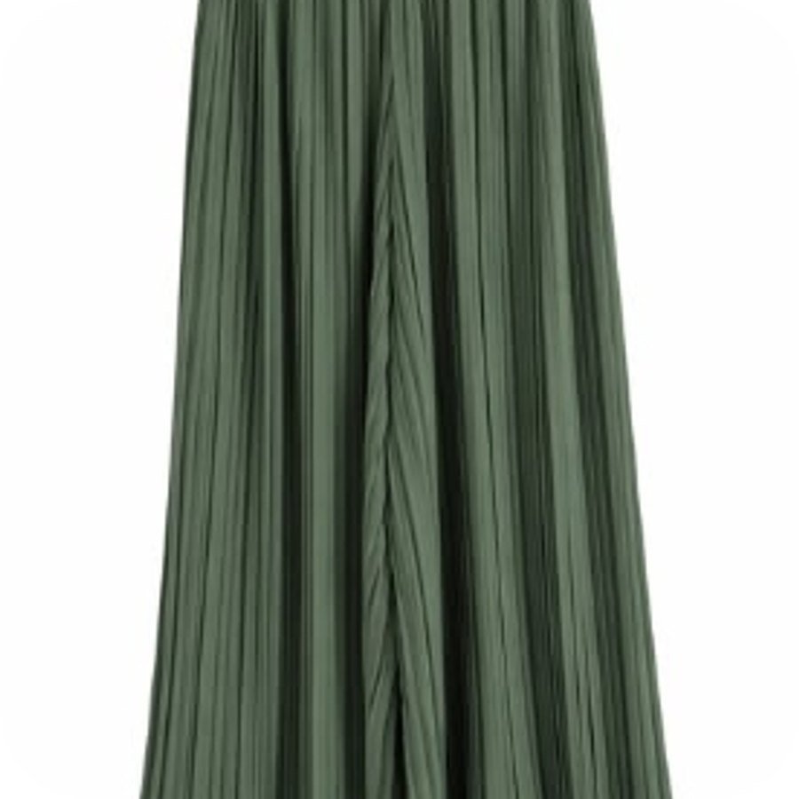 Pantalones