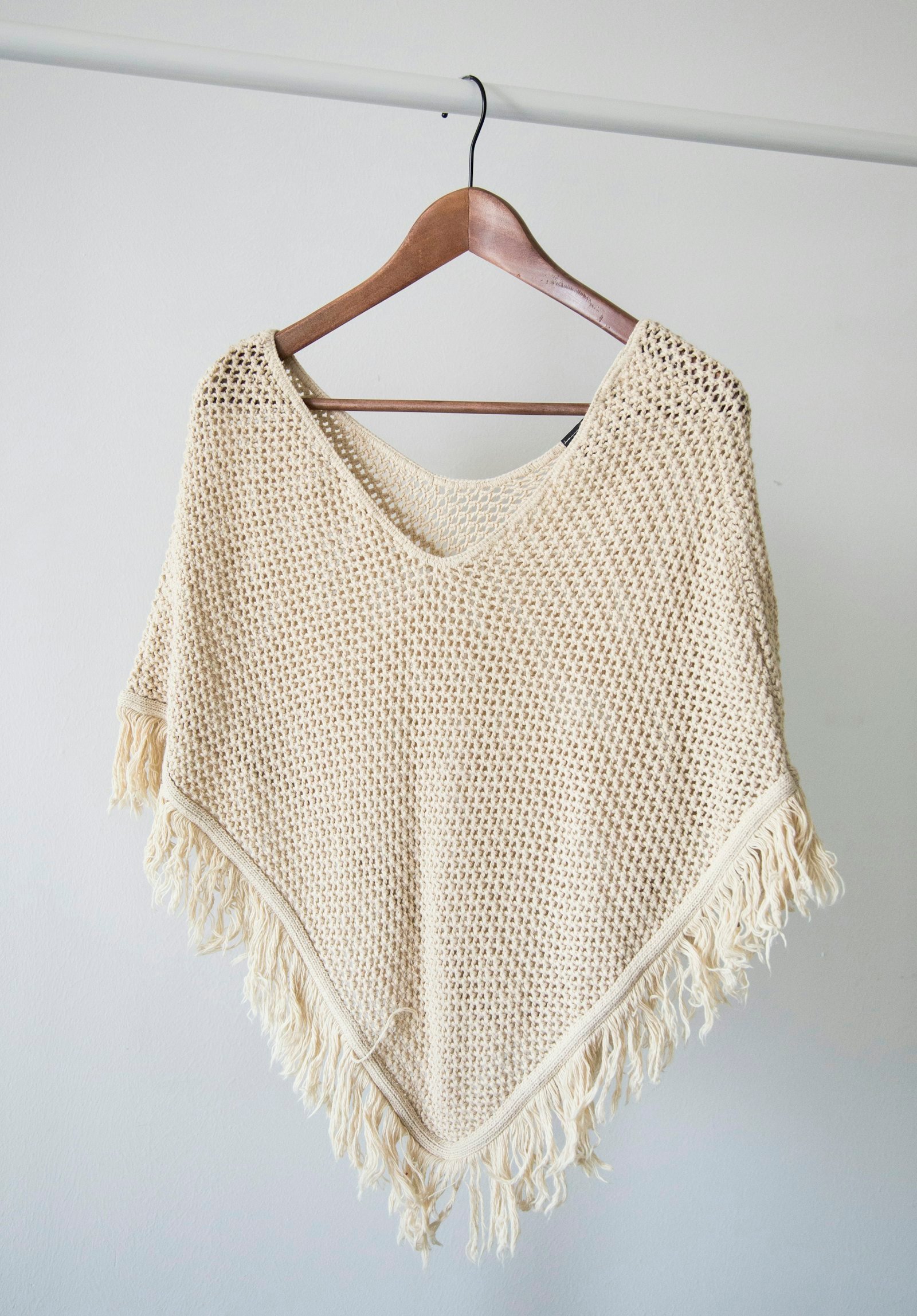 Blusas y tops